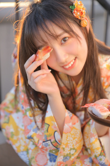 97熟女精品ⅩXXHD在线